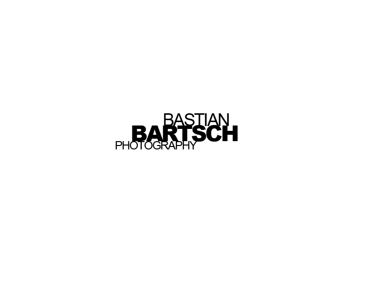 Bastian Bartsch | Photography